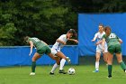 Women’s Soccer vs Babson  Women’s Soccer vs Babson. - Photo by Keith Nordstrom : Wheaton, Women’s Soccer